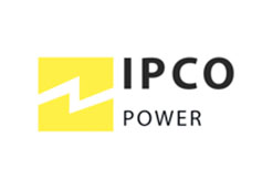 IPCO POWER
