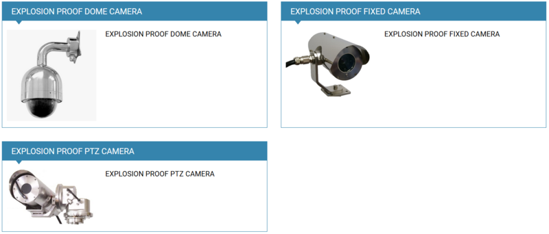 Explosion proof camera.png