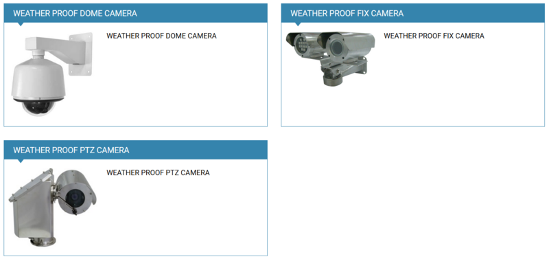 Weather proof camera.png